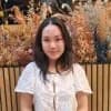 Sophie Lam